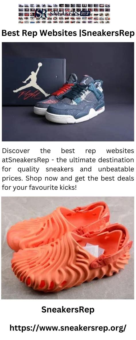 best rep sneaker websites|best affordable rep shoe websites.